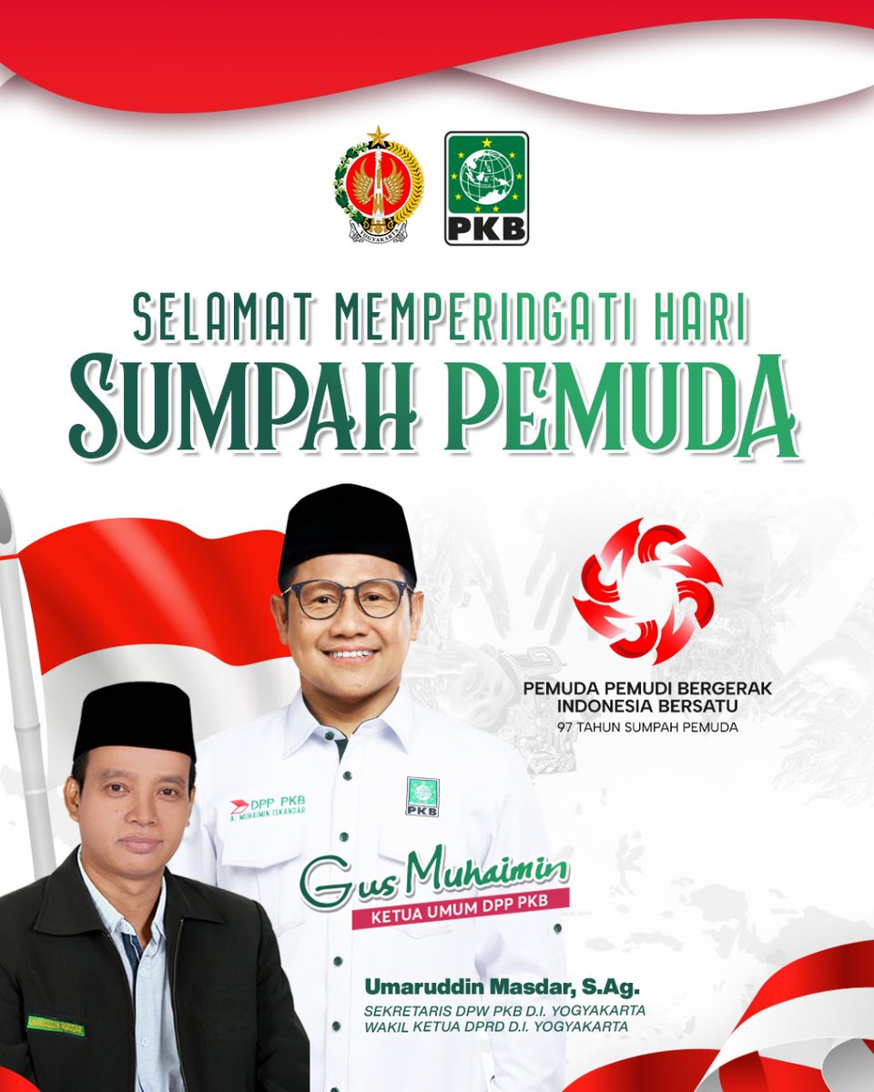 Anak Muda yang Memimpin Dunia

1. Emmanuel Macron menjadi presiden termuda Perancis pada Mei 2017 dalam usia 39 tahun. 
2. Presiden Vjosa Osmani terpilih sebagai Presiden Kosovo dalam usia 38 tahun.
3. Presiden Nayib Bukele terpilih sebagai Presiden El Salvador pada usia 37