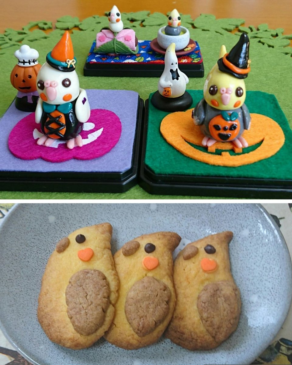 今年ラス1❗手作額付き銅版画　title「回想ニャンコ」 隠れ銅版画作家YM の出品した商品 - メルカリ