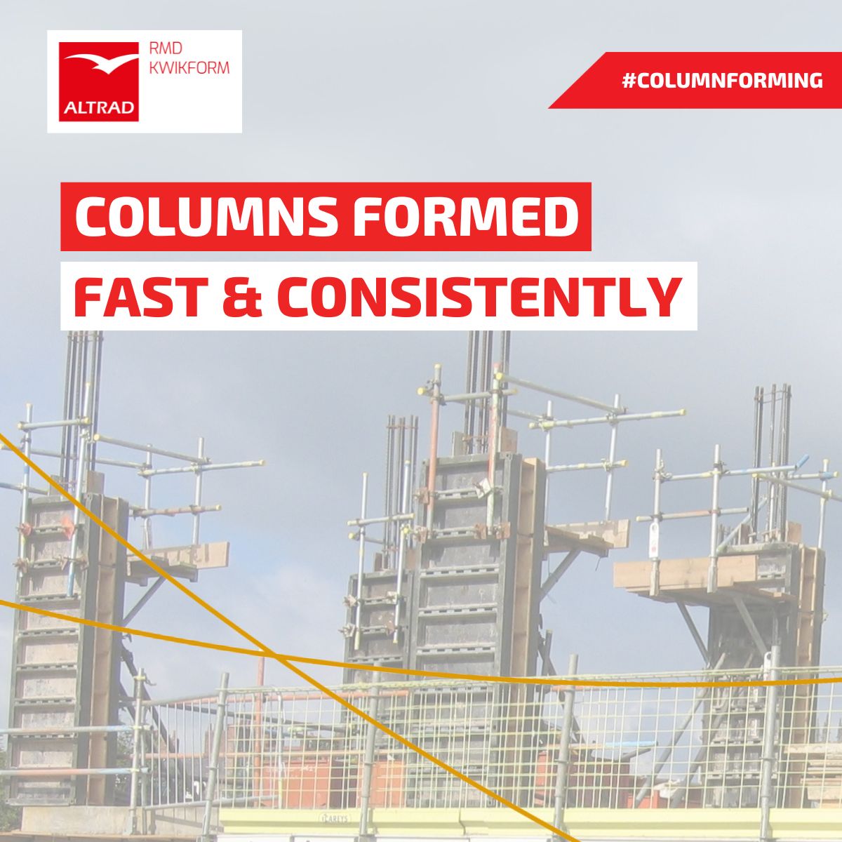 RMDKwikform's tweet image. Columns define every high-rise build, and consistency is critical when floor cycles are tight.

Our adaptable column formwork systems are designed for speed, flexibility &amp;amp; a clean finish.

They&apos;re lightweight, modular &amp;amp; reusable.

🔗 Learn more: bit.ly/4oJMtLV

#HighRise