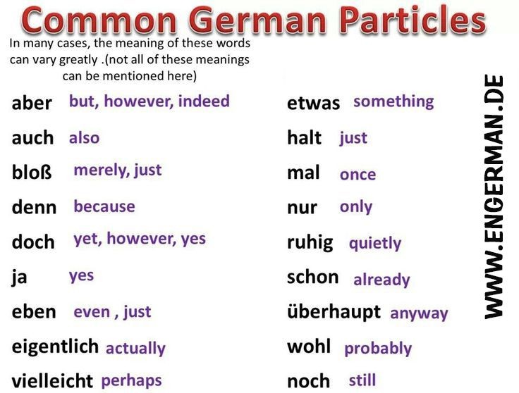 learngermann's tweet image. 