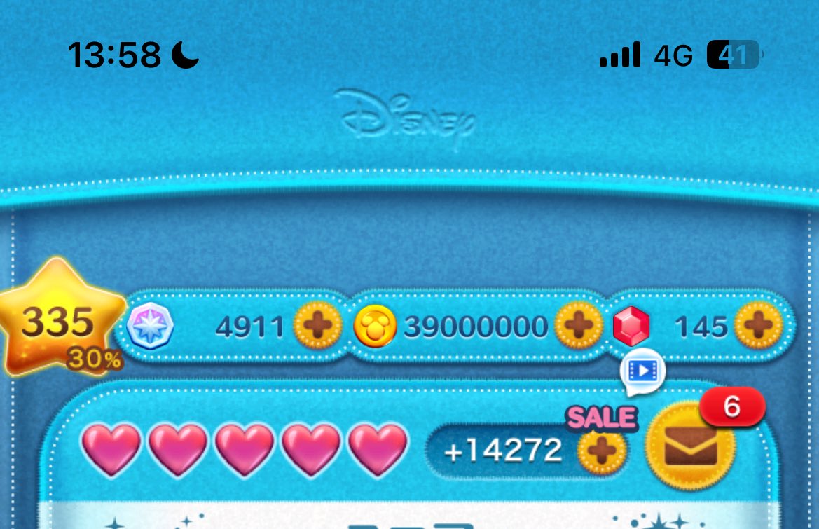 みーくん2 点 みーくん2 点 3点まとめ MK3点まとめセット ZX MkⅡ（スリクソン）の