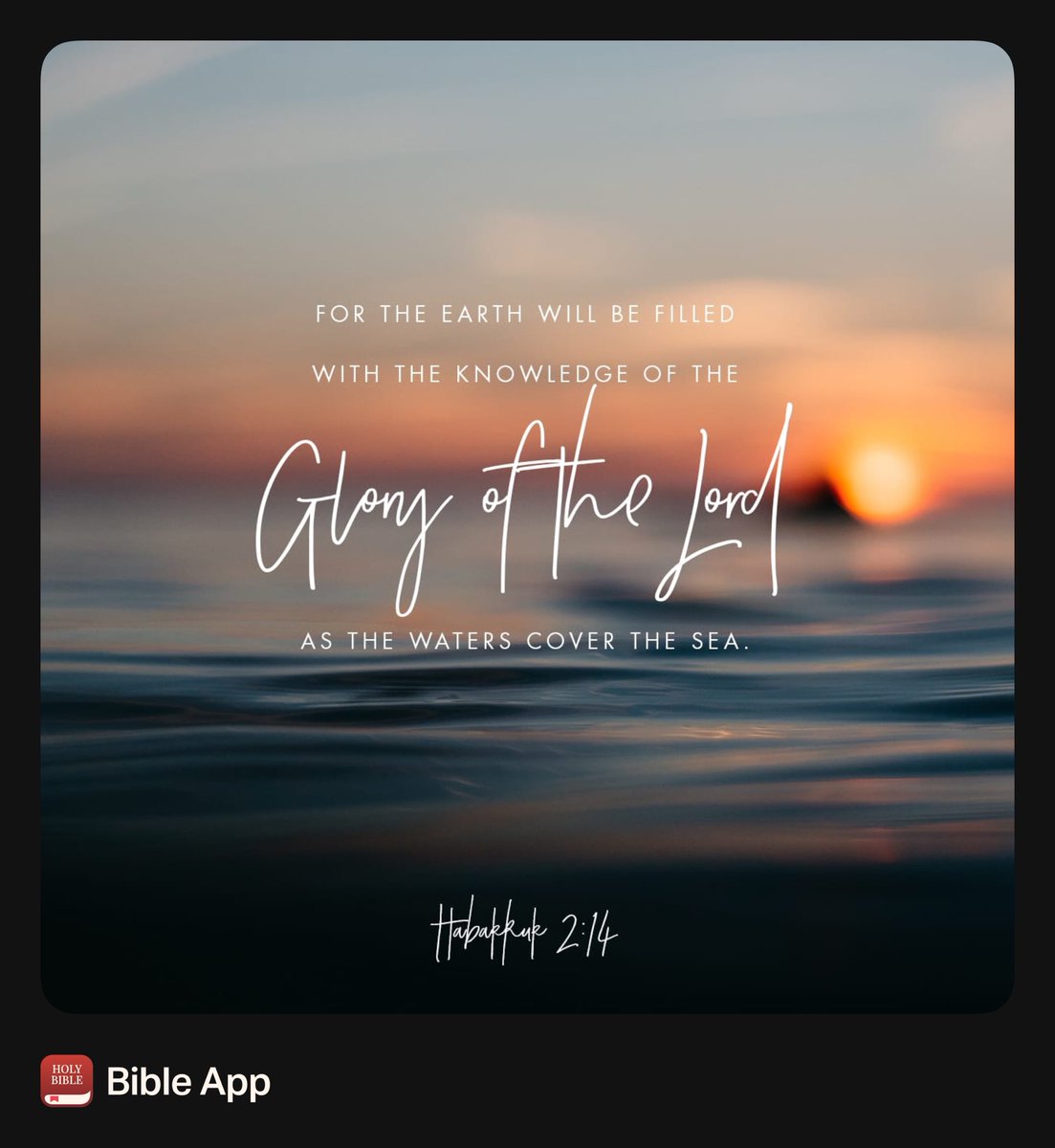 Anthony Stephens (@anthonystephens) on Twitter photo 