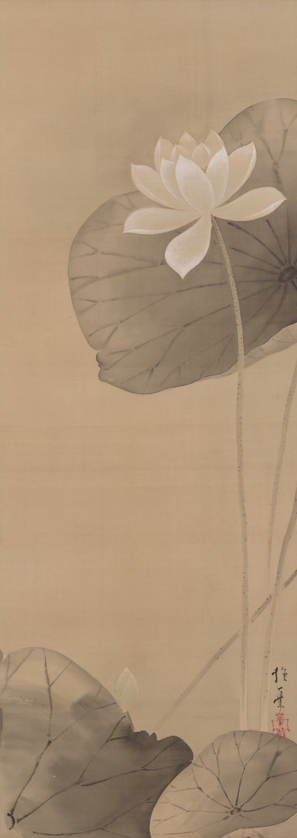 新居日薩 新居日薩（1830～1888）｜法華経に支えられた人々｜法話｜日蓮宗