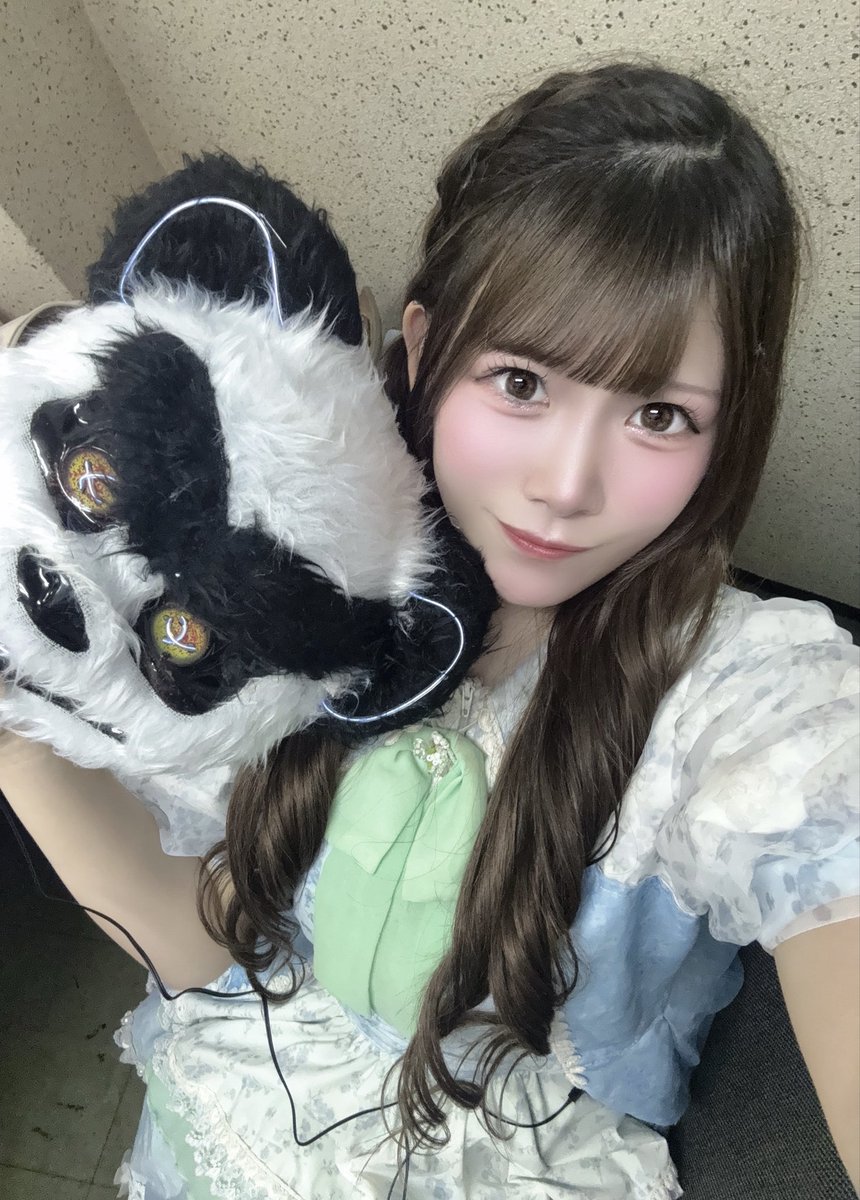 ふうか@あおぞらをキミに (@aokimi_fuka) / Posts / X