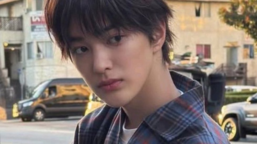 haldjasun's tweet image. remake kimi ni todoke pls