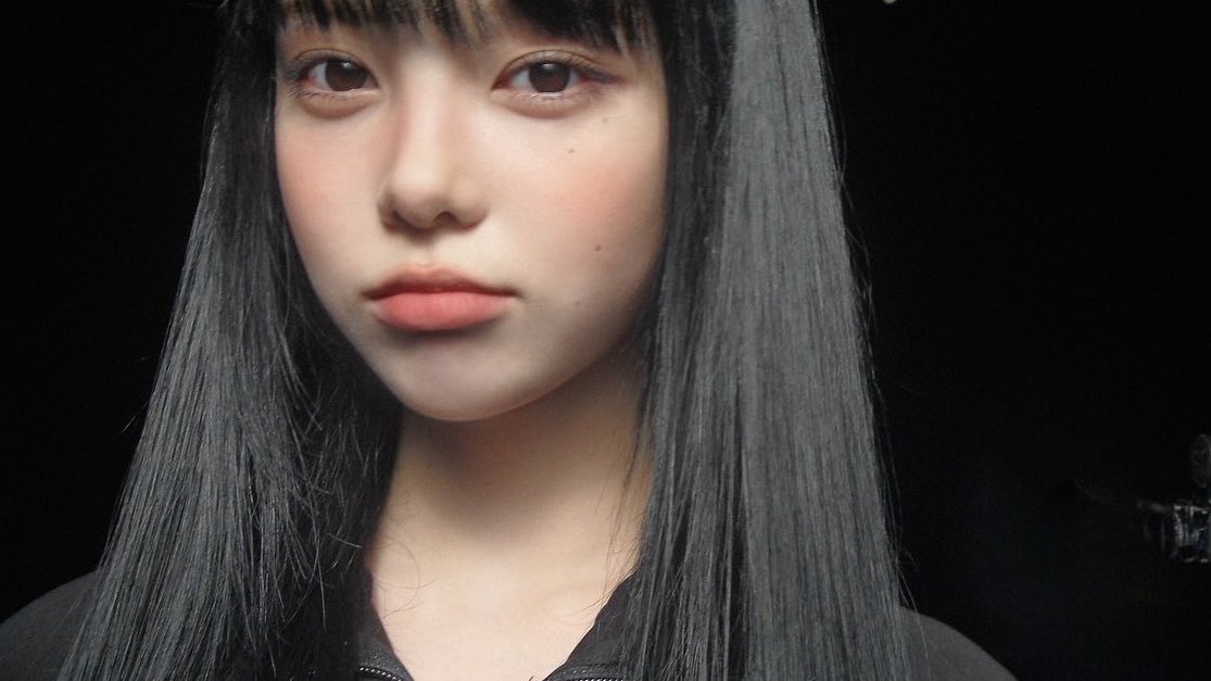 haldjasun's tweet image. remake kimi ni todoke pls