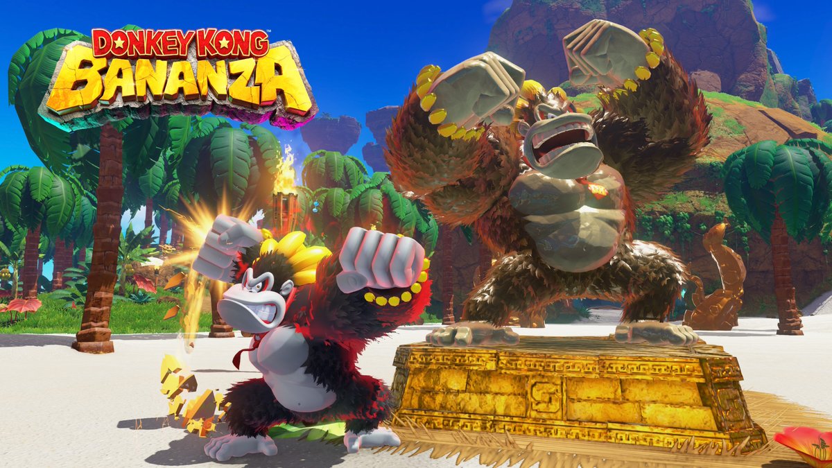 ⭐️エメラルドです⭐️ Amazon | カシオ エクスワード XD-Zシリーズ 電子辞書 英語