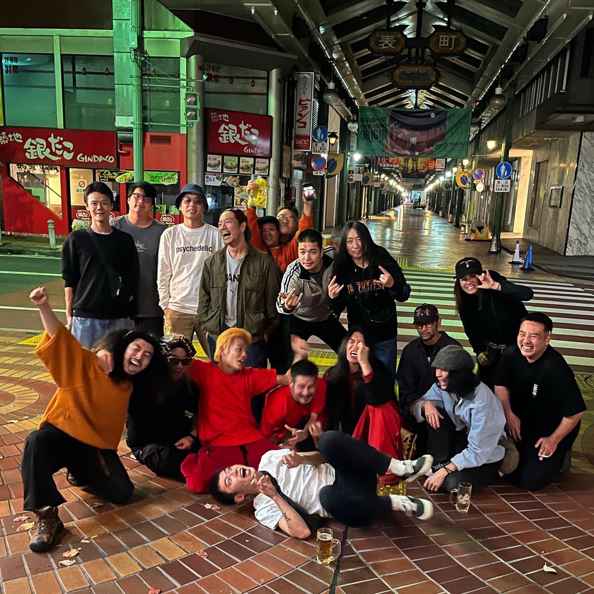 ふみ (@OVDqlG8Git1zFW7) / Posts / X