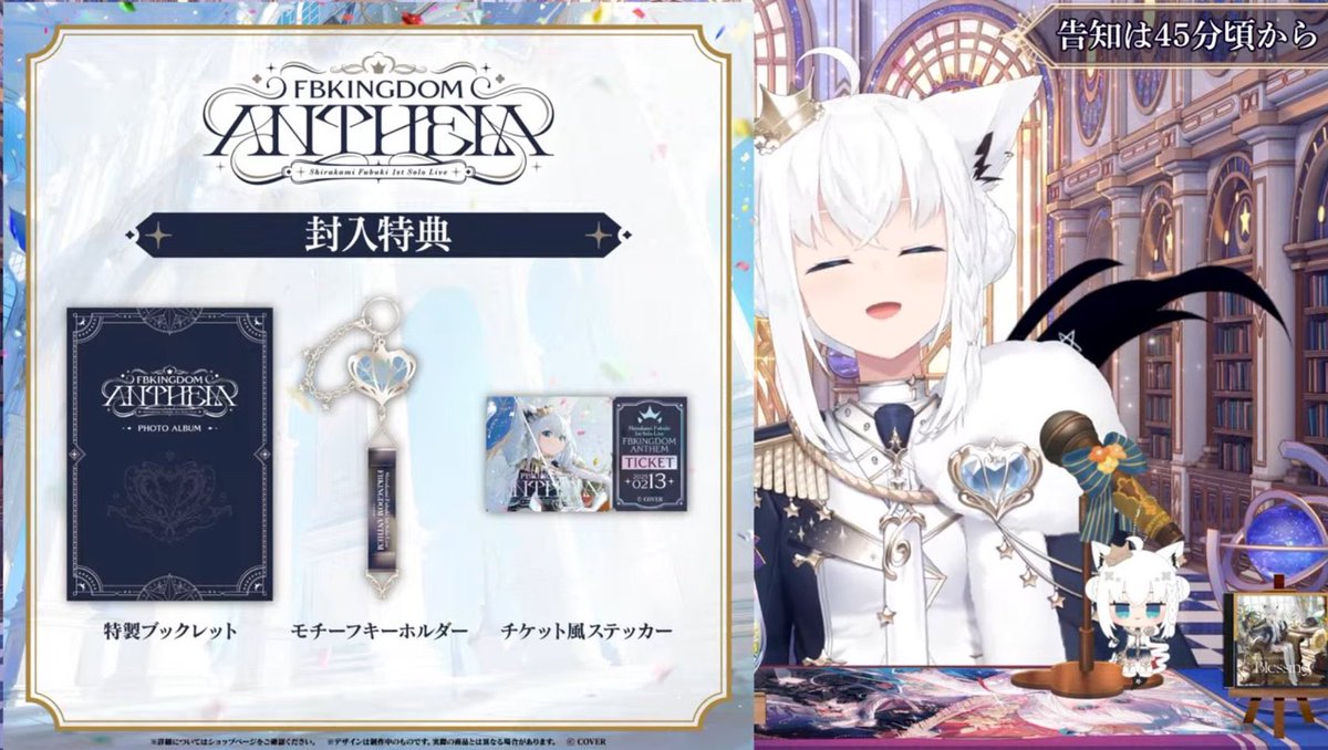 くろ爺🌽🌲 on X