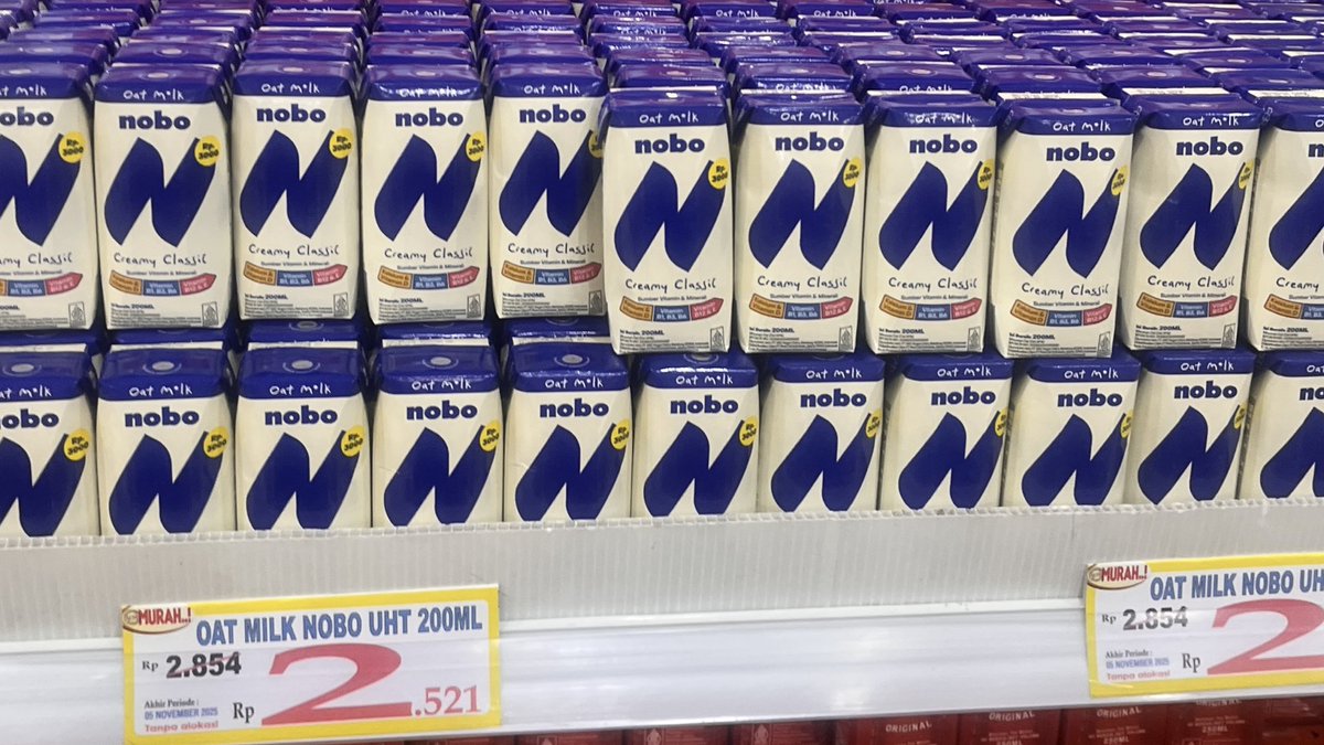 Iinearspeed's tweet image. PRAISE THE LORDDDDDD!!!!! (beli 10)