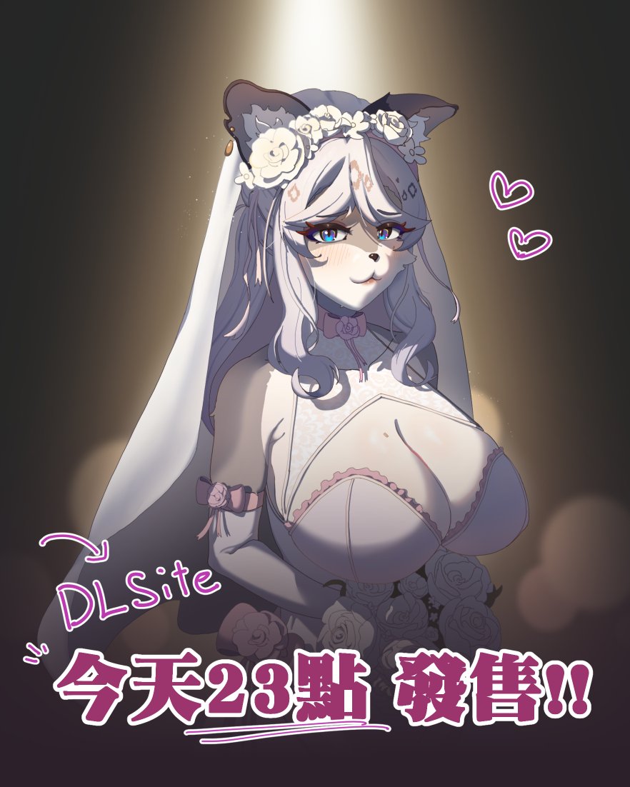 猫娘ファラオと同棲生活 ゲーム開発中!! tweet media