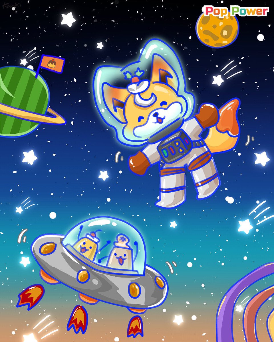 123Seino Official (@123Seinojpthai) / Posts / X