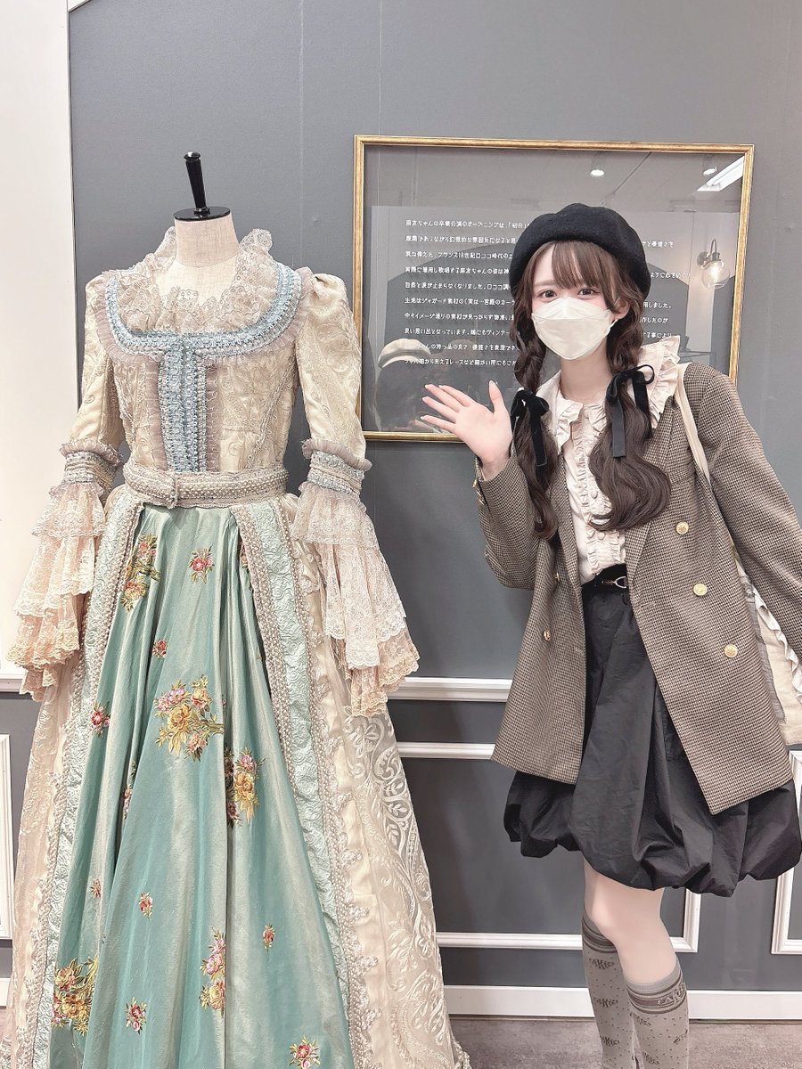 momona 🐇 (@momona__m) / Posts / X