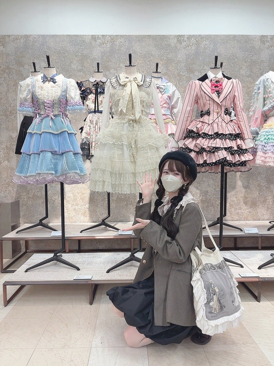 momona 🐇 (@momona__m) / Posts / X