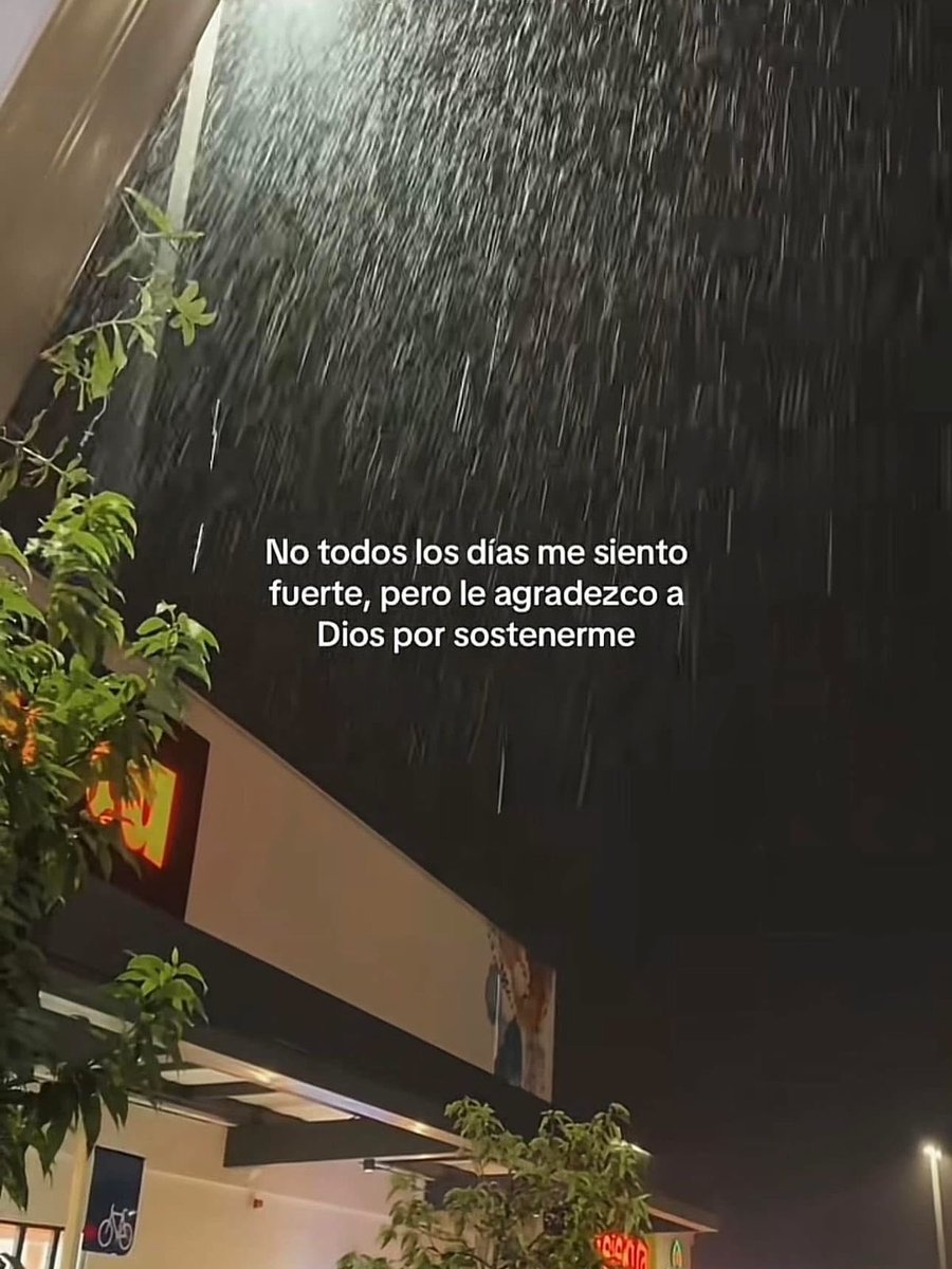 lovescritos's tweet image. 