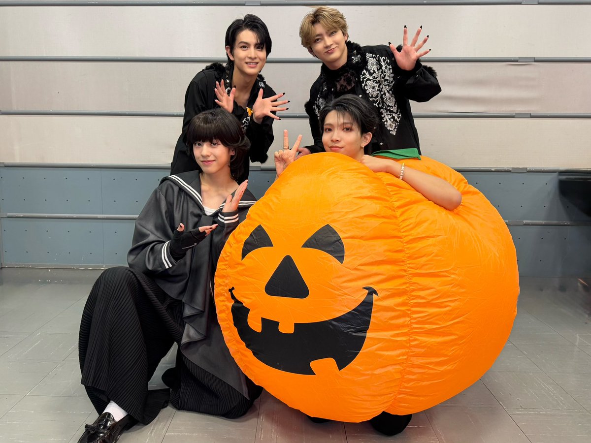 ひーちゃん916（Hi~chan） (@kuhiro9163) / Posts / X