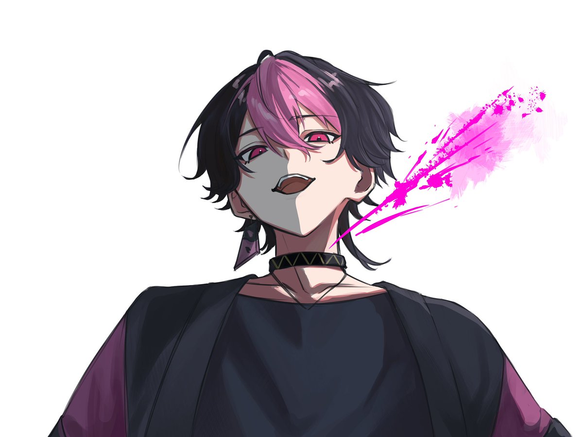 三日月ねこ🎼🌸 (@mikazukineko14) / Posts / X