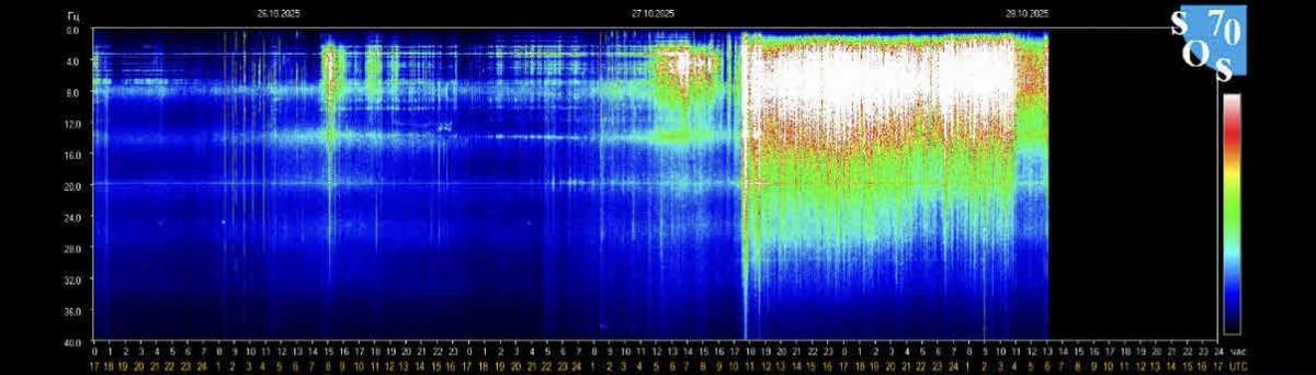 ABCXYBOI tweet media