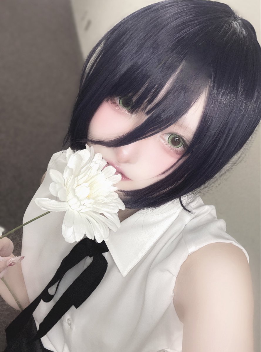 こてにゃん ☆NF-38524 にゃん福土鈴 ブチ | 卸売・ 問屋・仕入れの専門