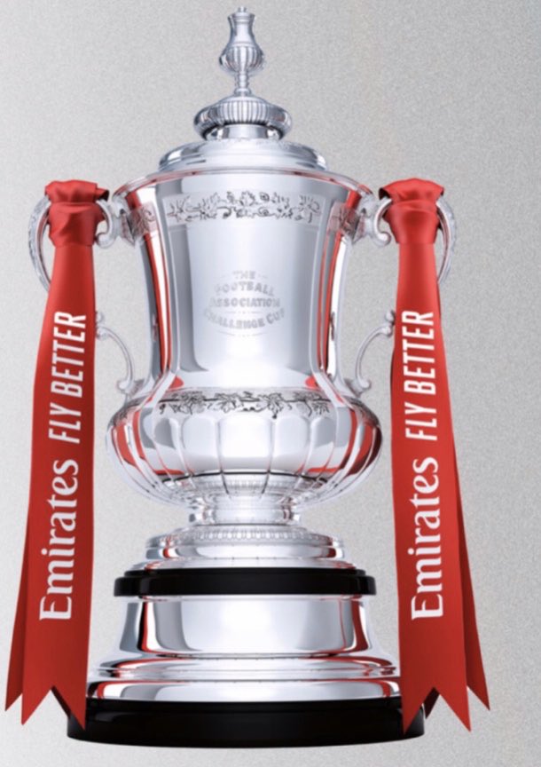 So, Southend fans have sold out their allocation for Saturday’s Cup clash at The Vale. This despite the usual moans about how crap the ground is, the slope etc, etc. Fair play to the BELTs  and their loyal away following. More to the point let’s see our fans fill the home end!