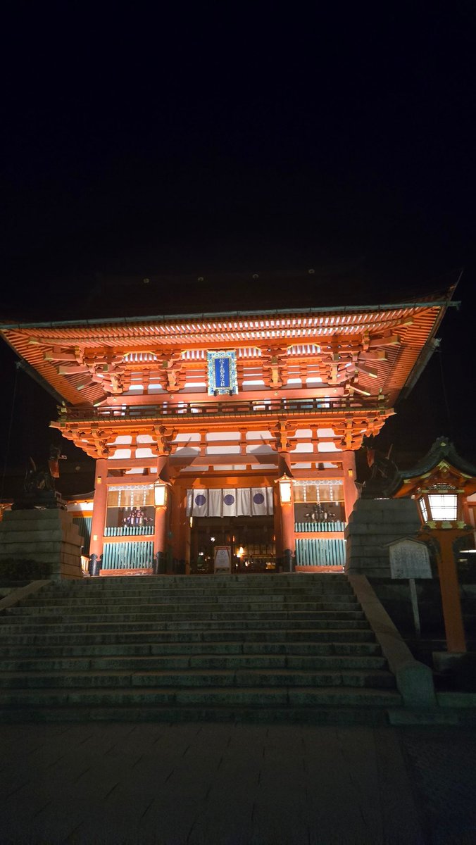 やまっち@🐰 on X