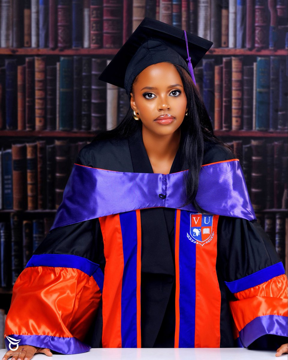 Congratulations 👏💯 
New lawyer in town