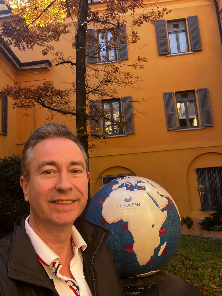 Richard Ells tweet media