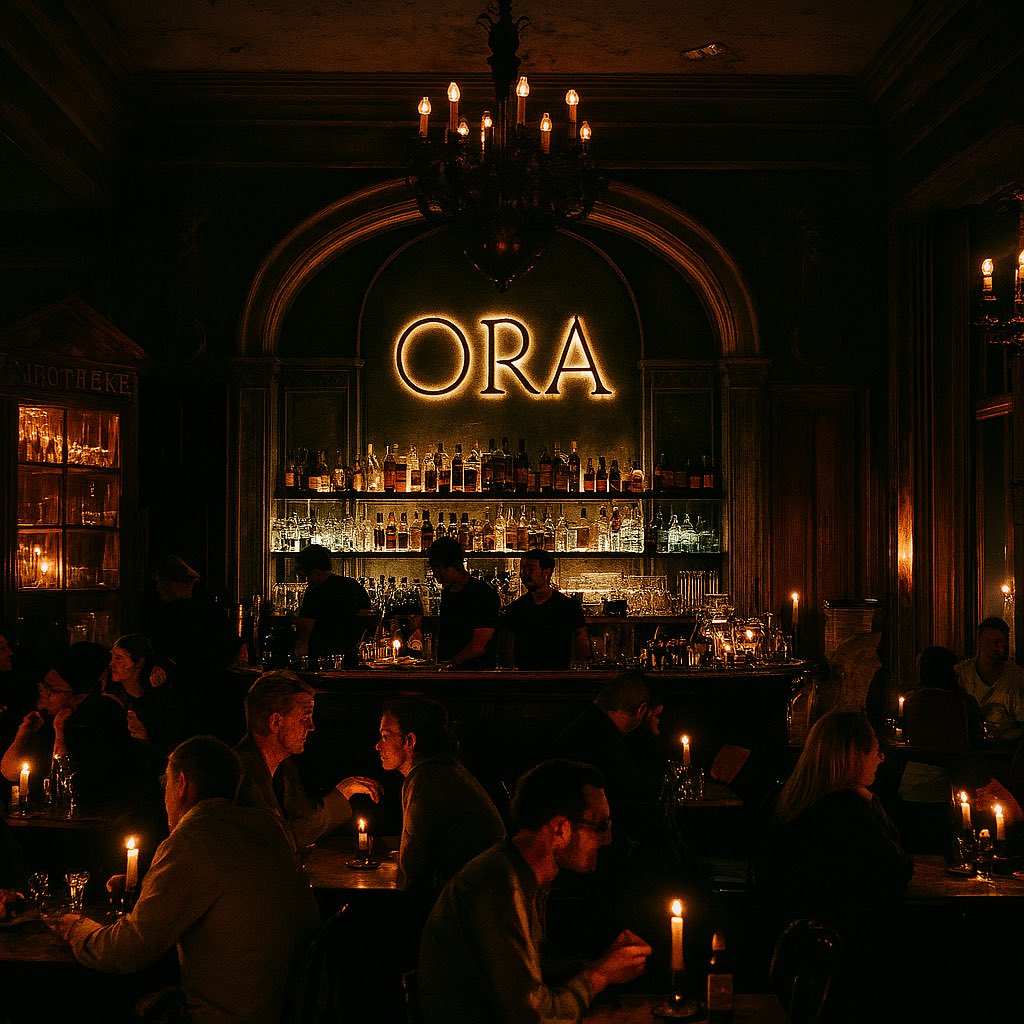 Vaskan_'s tweet image. NEAR Legion IRL Hub = energy, creativity, crypto vibes ⚡️
My pick: Lisbon 🇵🇹 — Pink Street, LX Factory, rooftops 🌅
Dev jams, Web3 mixers, art collabs. NEAR belongs where creators meet.
#NEAR #NEARLegion #Web3Communit