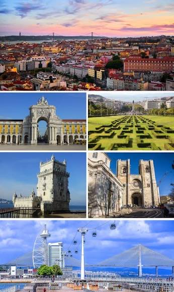 Vaskan_'s tweet image. NEAR Legion IRL Hub = energy, creativity, crypto vibes ⚡️
My pick: Lisbon 🇵🇹 — Pink Street, LX Factory, rooftops 🌅
Dev jams, Web3 mixers, art collabs. NEAR belongs where creators meet.
#NEAR #NEARLegion #Web3Communit