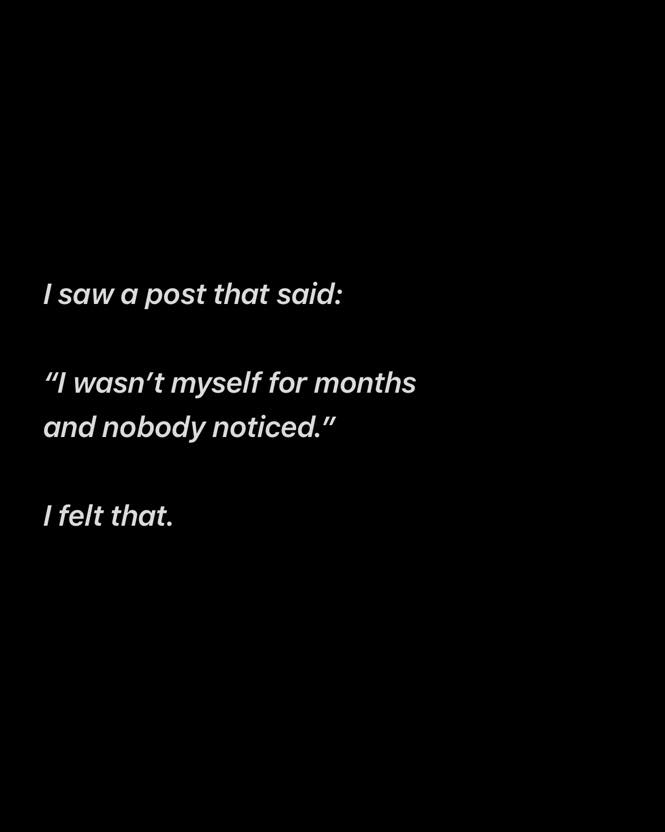 Thinking Minds (@thinkingminds1) on Twitter photo 