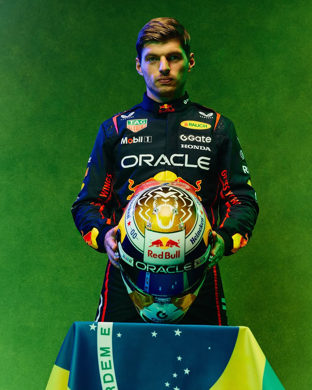 Зображення