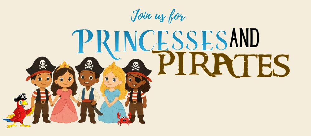 Save the Date!  plainfield.k12.in.us/o/plainfield-h…