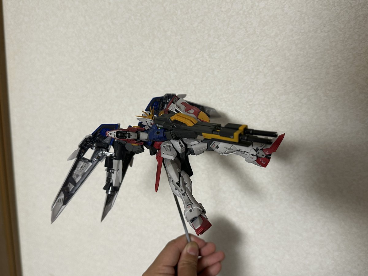 サッ！ (@Akatsuki_hawk) / Posts / X