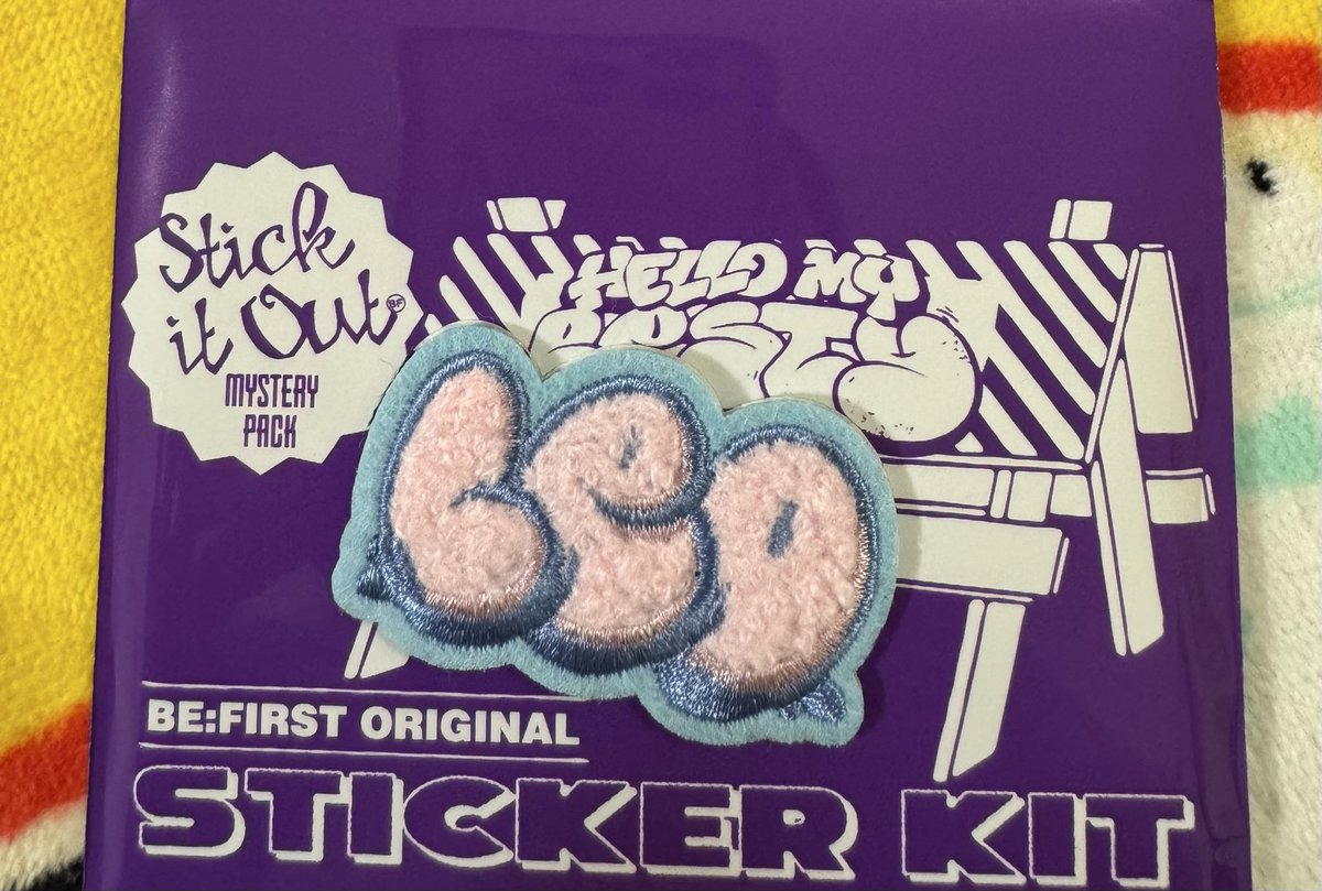 Leo様♡ ゆー🐢‎🩵💋 on X