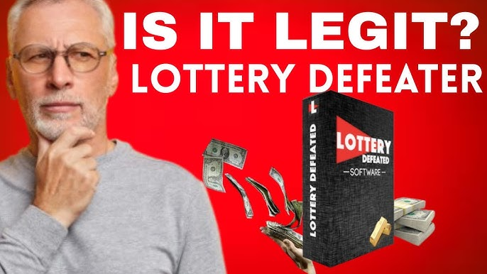MarcosD23408078's tweet image. 📈 Increase your odds! Join our Members Area for the Lottery Defeater Software &amp;amp; expert video training. Don&apos;t miss out, get it now by clicking here👉 lotterydefeater.com/video.php#aff=… #LotterySystem #PlayToWin #MoneySmart