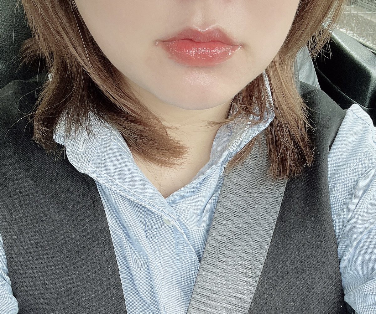 ⚜️リン様の言うとおり⚜️ (@rin_command) / Posts / X