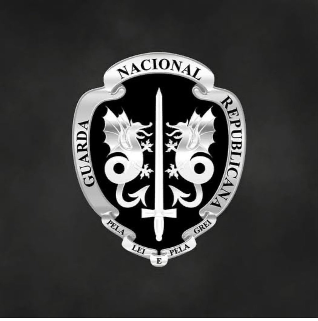 limetaste's tweet photo. E com profundo sentimento de pesar e consternação que, enquanto Presidente da Comissão de Defesa Nacional, presto as mais sentidas condolências pelo falecimento do militar Cabo Pedro Silva, que se encontrava em missão de serviço pela GNR - Guarda Nacional Republicana. https://t.co/pSUTEq2DVl