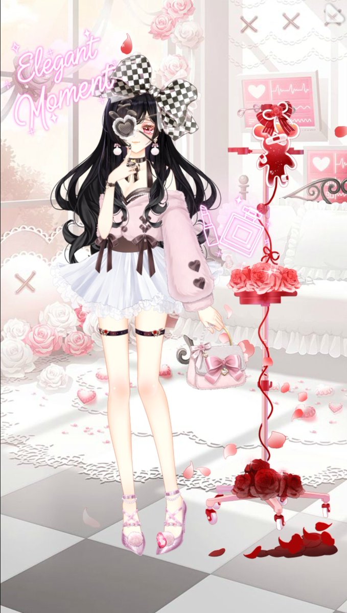 リン♪ちゃん@センシル垢 on X