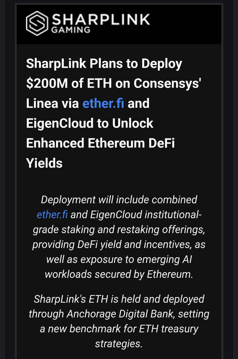 ImpermanentlyLost tweet media