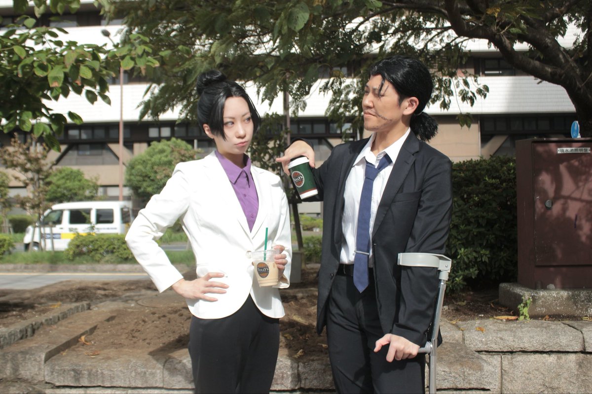 syun__x様 Syun.🐑🍖 on X