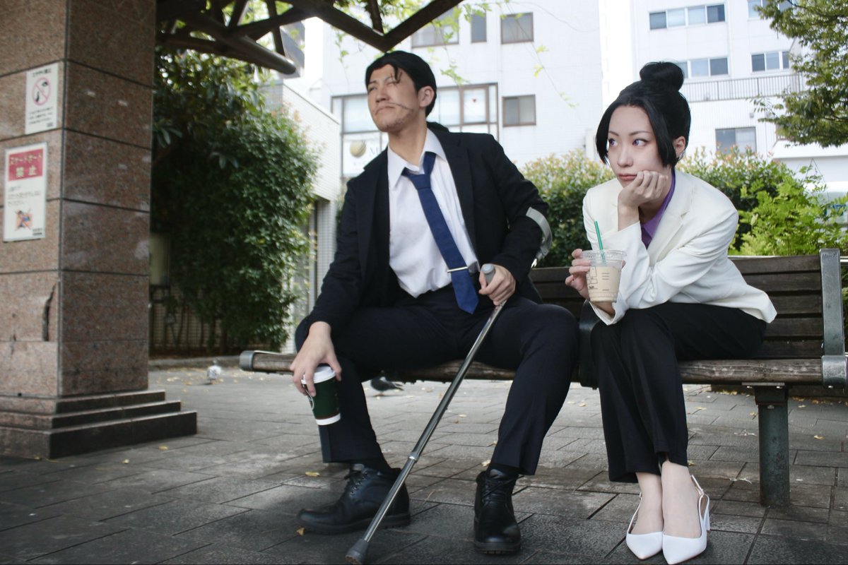 syun__x様 Syun.🐑🍖 on X