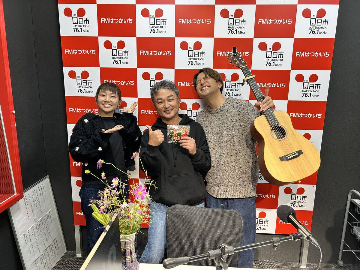 naoko🌼 (@QDt5nJGtmK3TMWr) / Posts / X