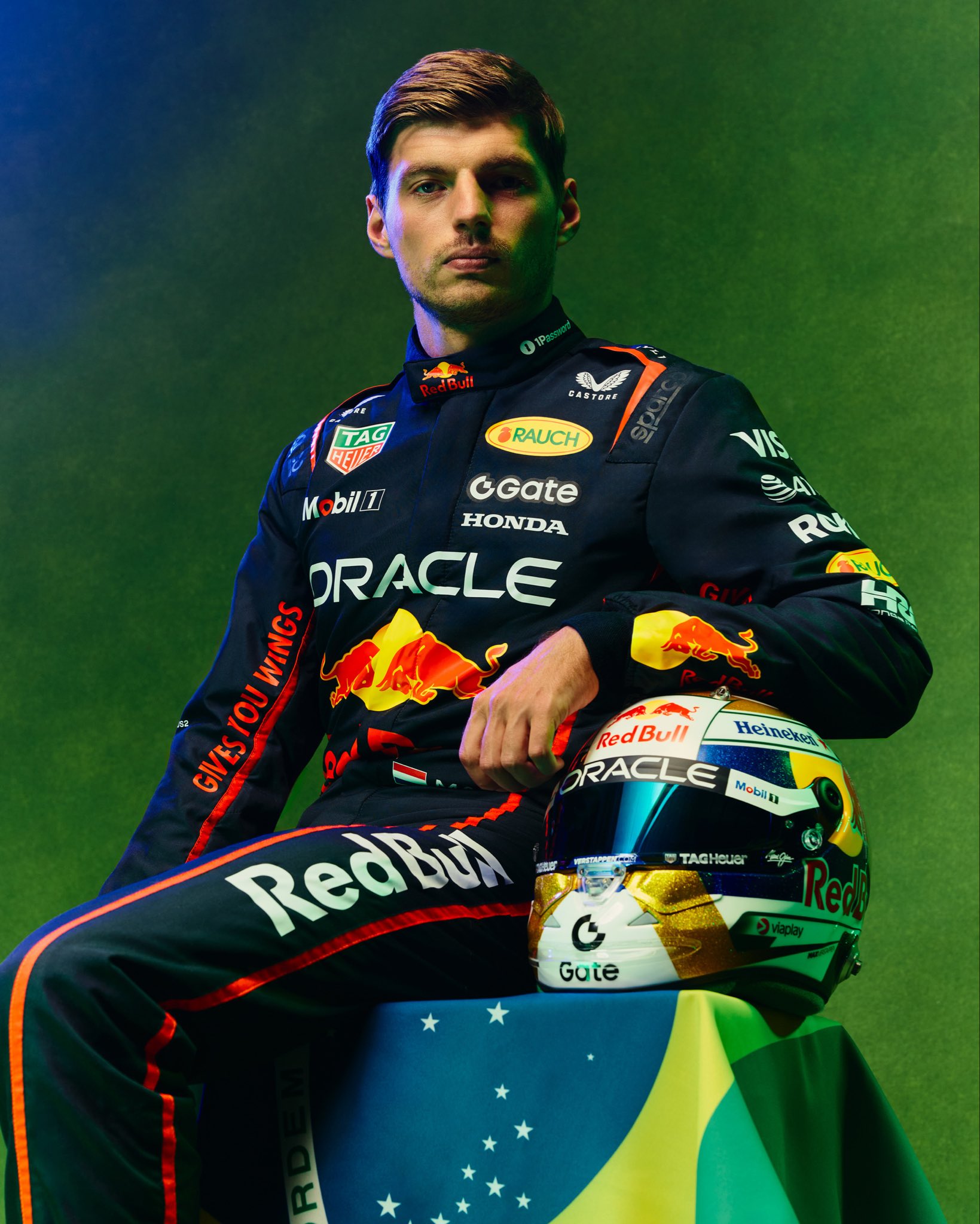 Зображення