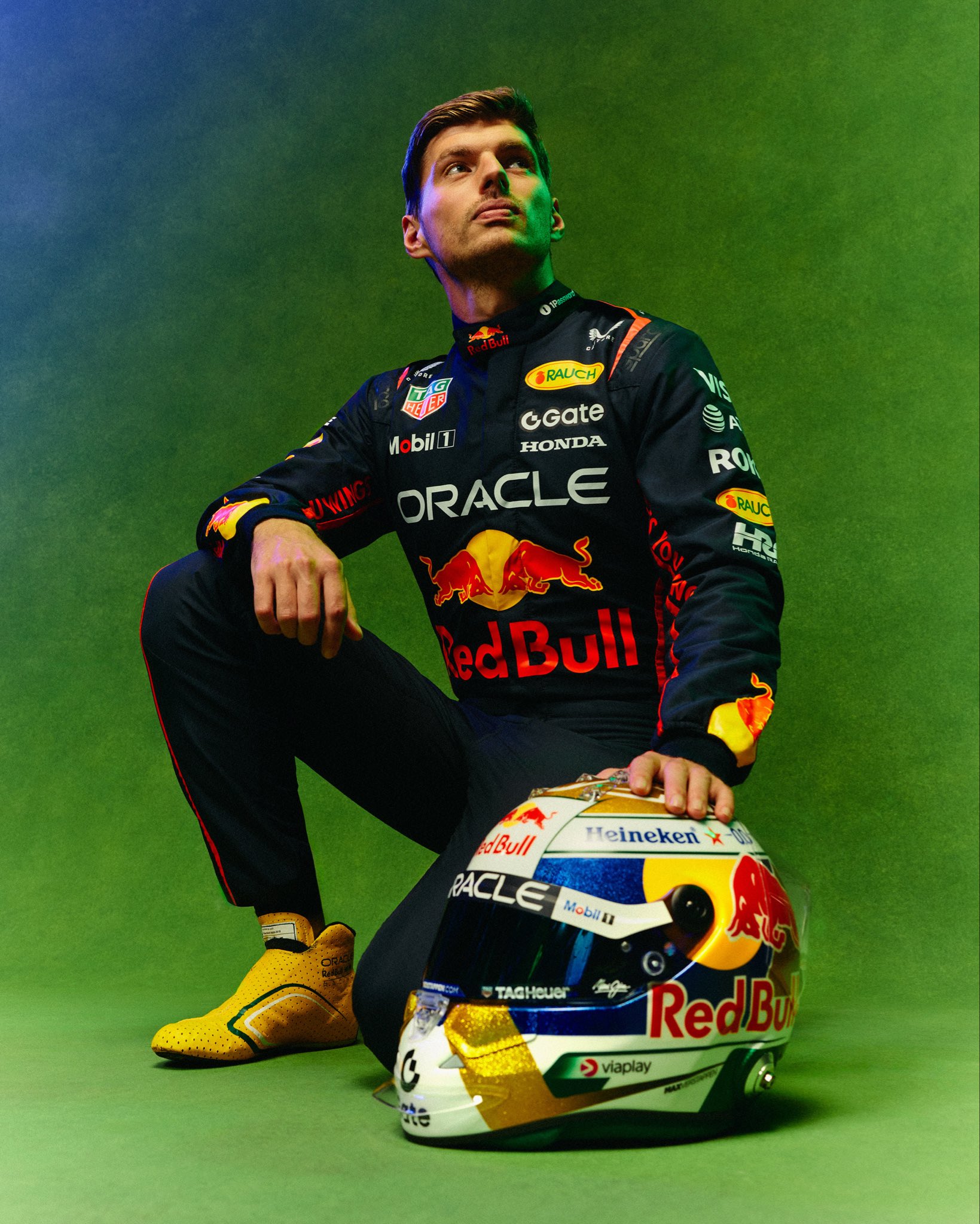 Зображення