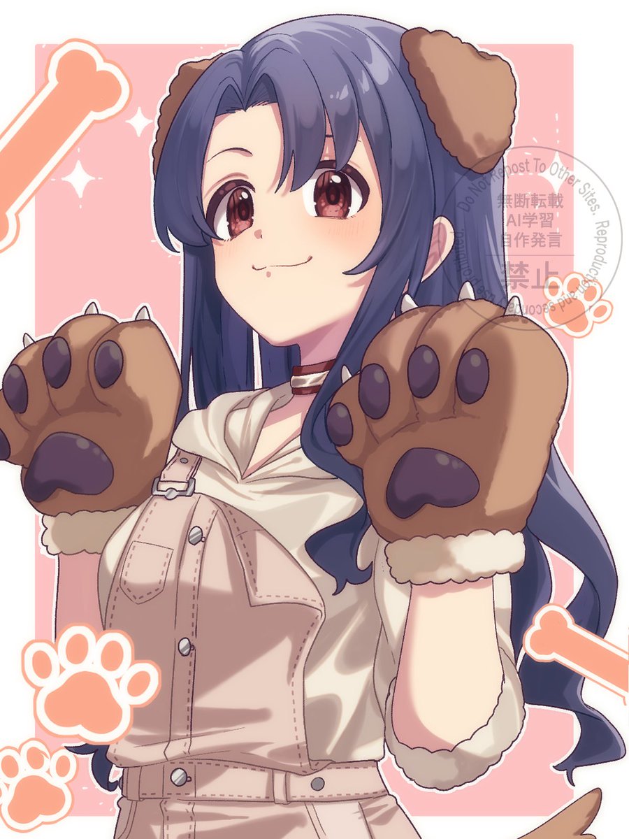 四田ゆきに (@yuki10825) / Posts / X