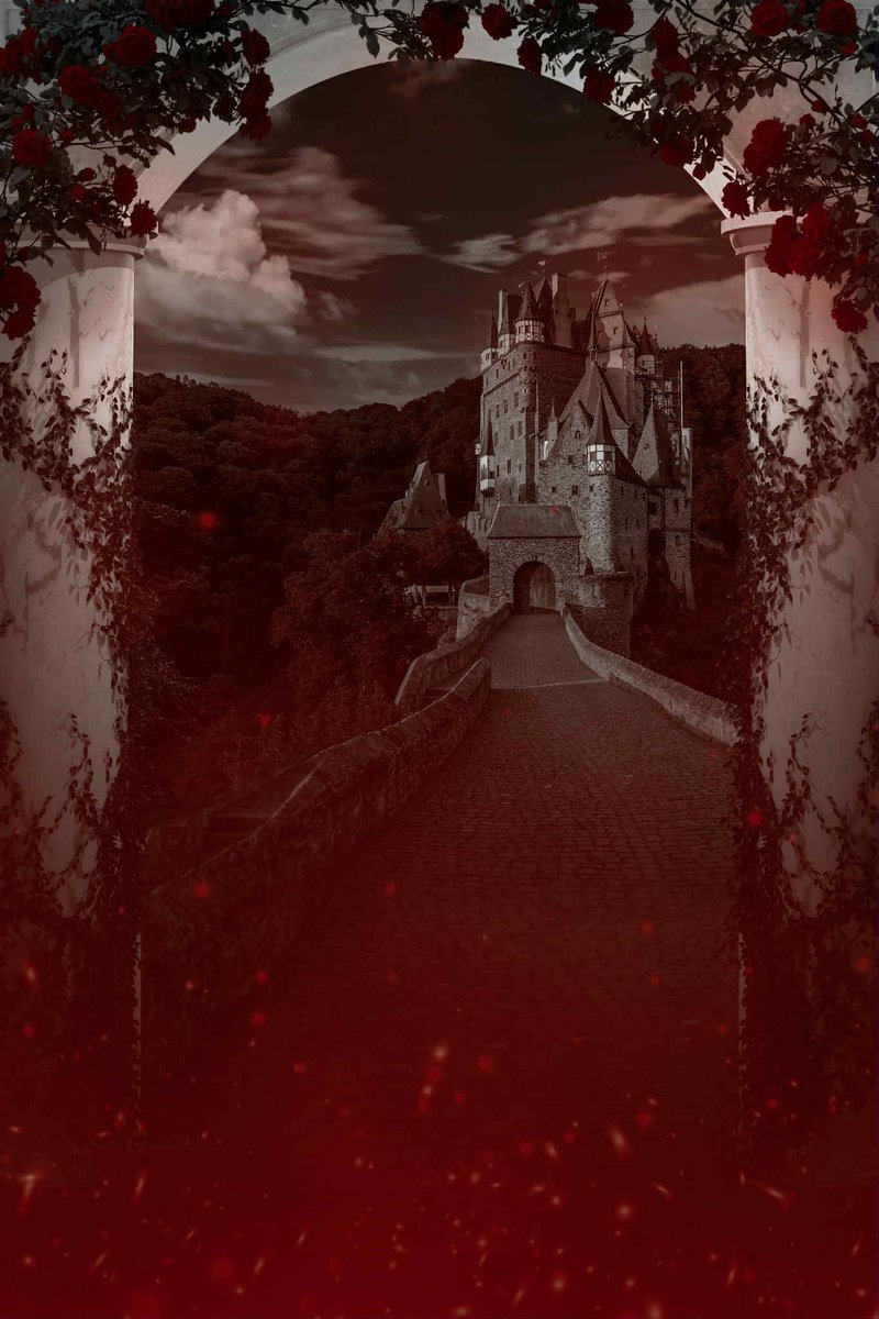sowendycoded's tweet image. no context backgrounds of some designs i’ve worked on. i was asked to submit the backgrounds separately, and i think they actually look so pretty.
(my boss says i have a thing for the color red in my designs. i think i see it now)