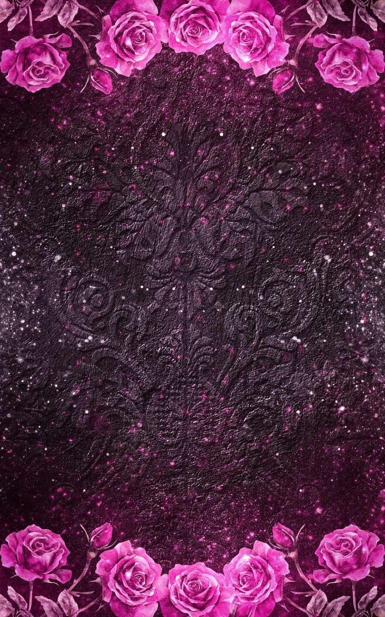 sowendycoded's tweet image. no context backgrounds of some designs i’ve worked on. i was asked to submit the backgrounds separately, and i think they actually look so pretty.
(my boss says i have a thing for the color red in my designs. i think i see it now)