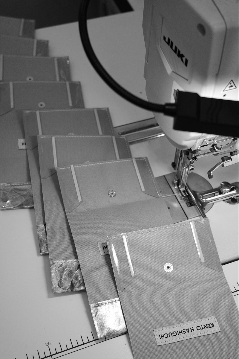 KENTO HASHIGUCHI (@KentoHashiguchi) / Posts / X