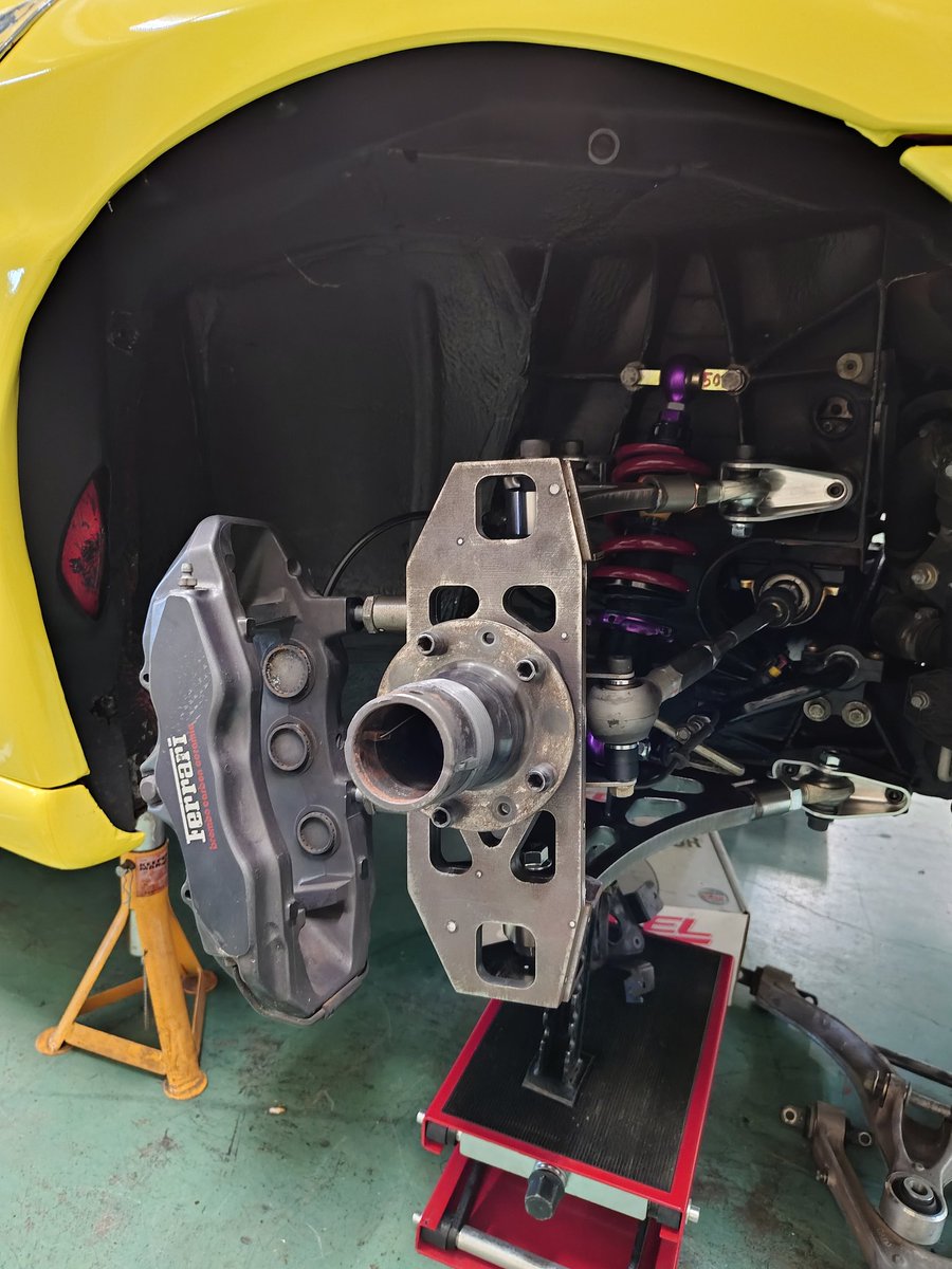 Jack Racing (@JackRacing0325) / Posts / X