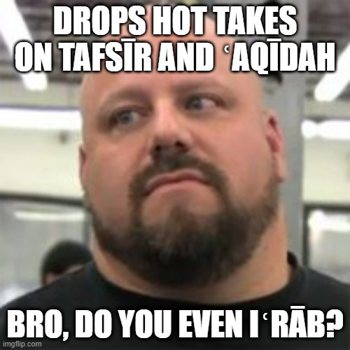 elqabbany's tweet photo. Sign up for Shudhūr al-Dhahab today:
https://t.co/FETgETMKuZ https://t.co/Tes5qqW1Jn